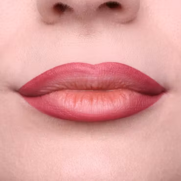 Long Lasting LIP DUO Pencil Vibrant Fuchsia 106L