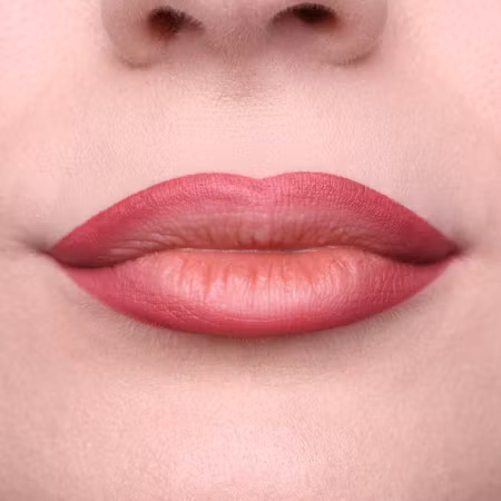 Long Lasting LIP DUO Pencil Vibrant Fuchsia 106L