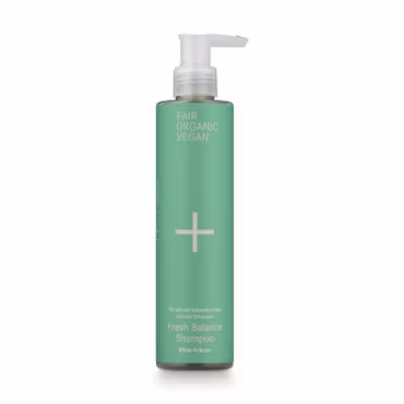 Fresh Balance Shampoo 250 ml