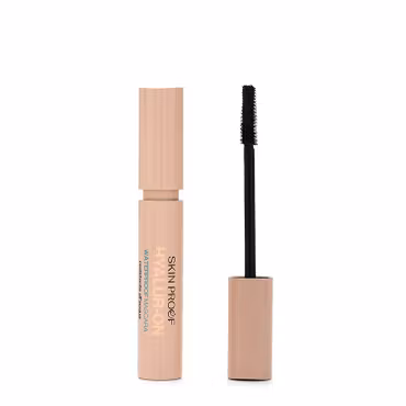 Hyalur-ON Mascara Waterproof 10,5 ml
