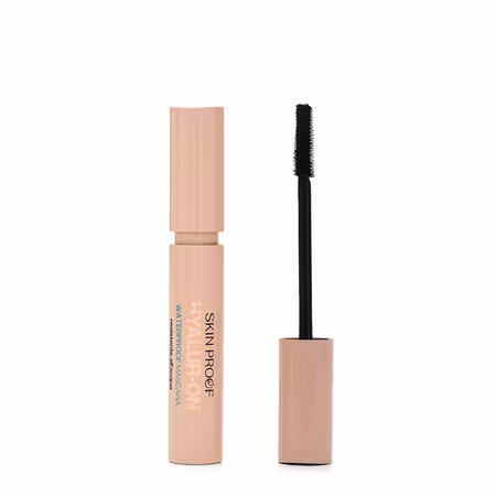 Hyalur-ON Mascara Waterproof 10,5 ml