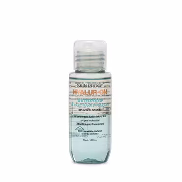 Skin Proof Hyalur-ON Waterproof Biphasic Makeup Remover 50ml