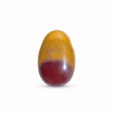 Mookaite Hängsmycke (Droppe)
