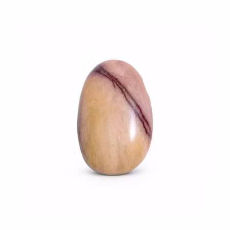 Mookaite Hängsmycke (Droppe)