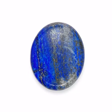 Lapis Lazuli Handsten S