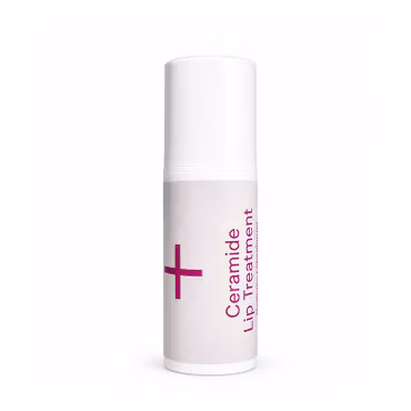 Mix & Match Ceramide Lip Treatment 5 ml