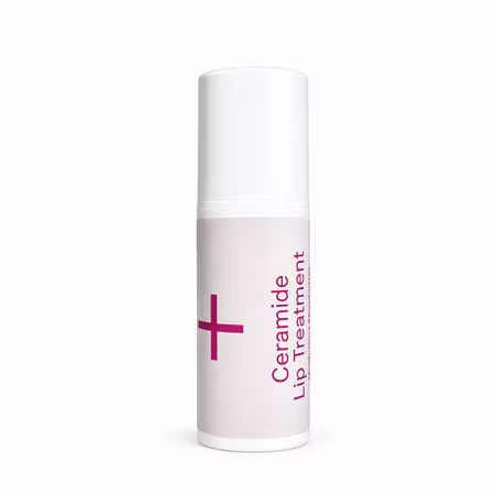 Mix & Match Ceramide Lip Treatment 5 ml