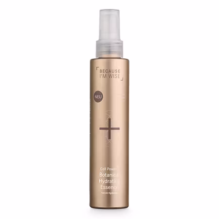 Cell Power+ Botanical Hydrating Essence 100 ml