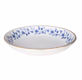 Tallrik djup Kratos 21cm 70cl, 6 st/frp