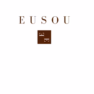 Eusou