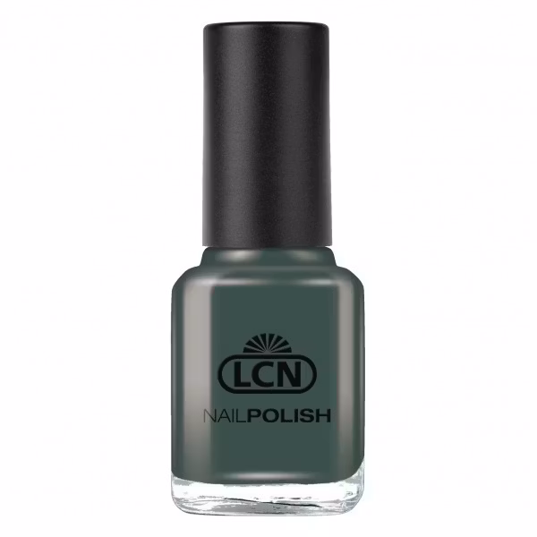 Nagellack anonymous 8ml