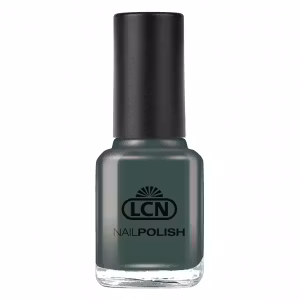 Nagellack anonymous 8ml