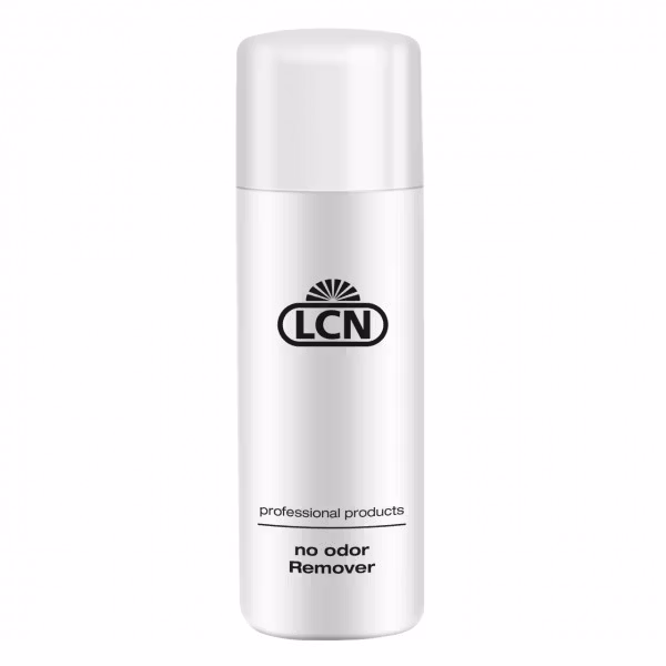 Professional no odor Remover, 100 ml