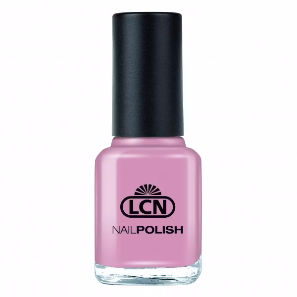 Nagellack Aphrodite Matt 8ml