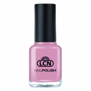 Nagellack Aphrodite Matt 8ml