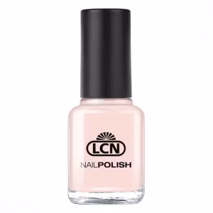 Nagellack Ballet Shoes 8ml