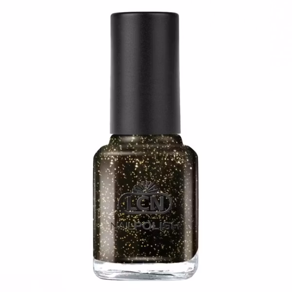 Nagellack Daily Story 8ml