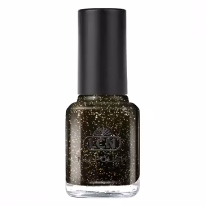Nagellack Daily Story 8ml