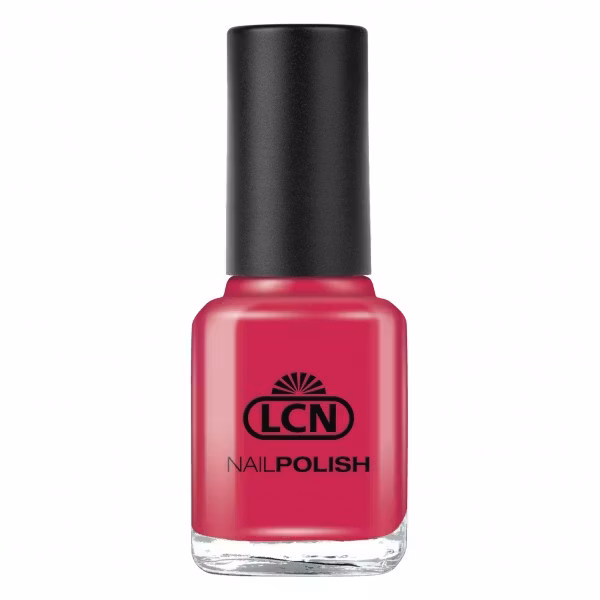 Nagellack dragon fruitylicious 8ml