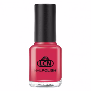 Nagellack dragon fruitylicious 8ml