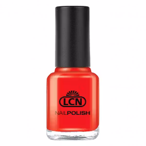 Nagellack du you like my red blossom 8ml