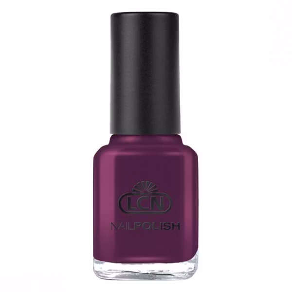 Nagellack Glam Light 8ml