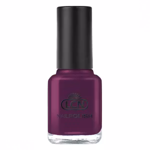 Nagellack Glam Light 8ml