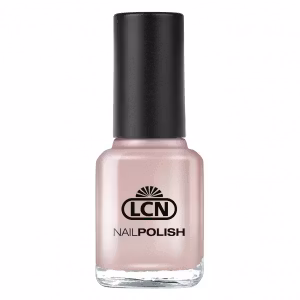 Nagellack hypnotizing 8ml