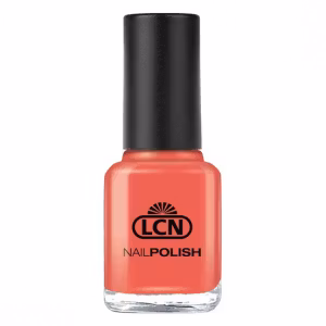 Nagellack Rosé Touch 8ml