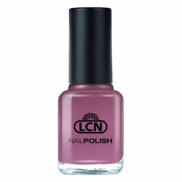 Nagellack Love & Live 8ml