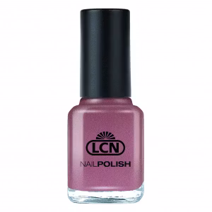 Nagellack Love & Live 8ml