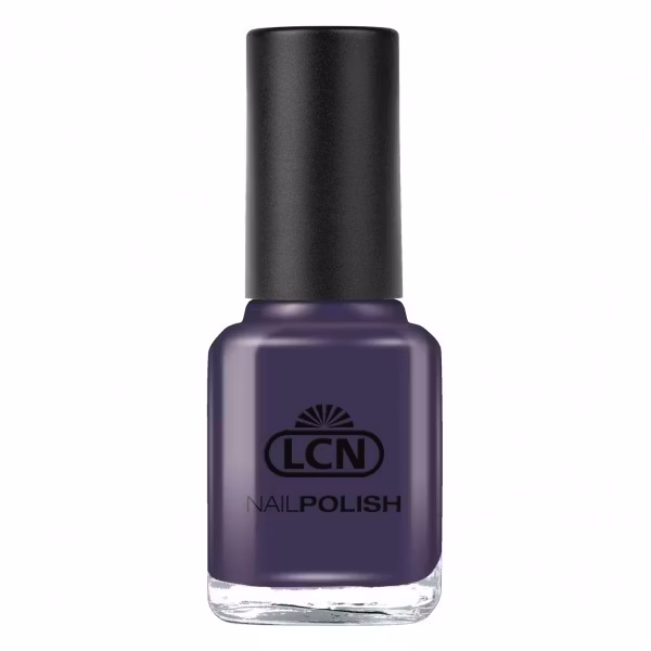 Nagellack minimalism 8ml