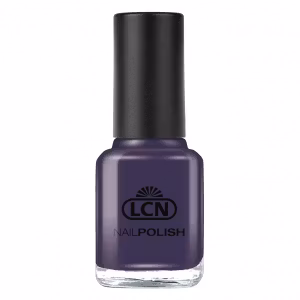 Nagellack minimalism 8ml