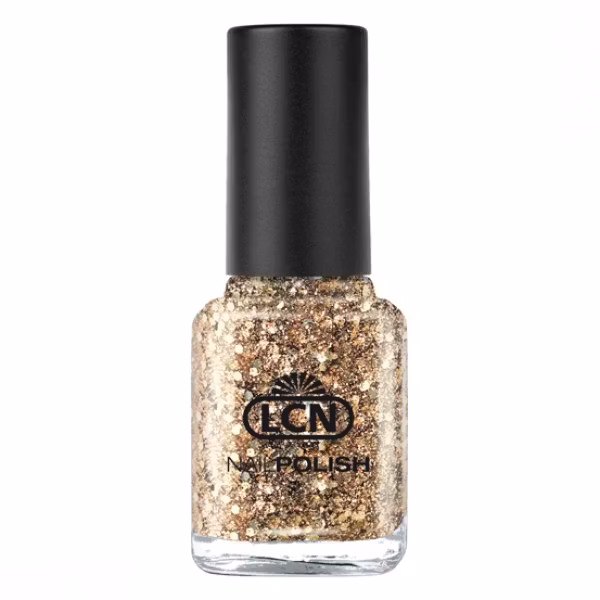 Nagellack Nail Post 8ml