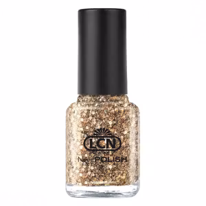 Nagellack Nail Post 8ml