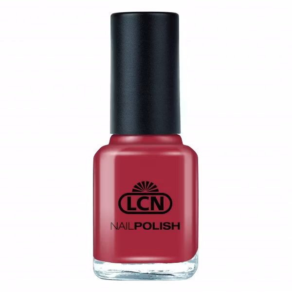 Nagellack Selene 8ml