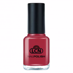 Nagellack Selene 8ml