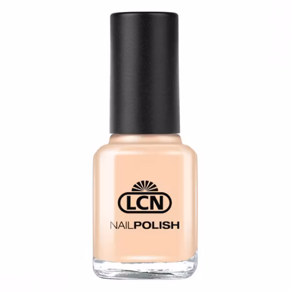 Nagellack Soft Make-up 8ml