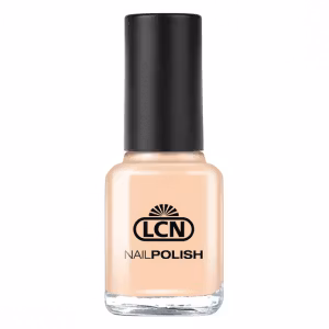 Nagellack Soft Make-up 8ml