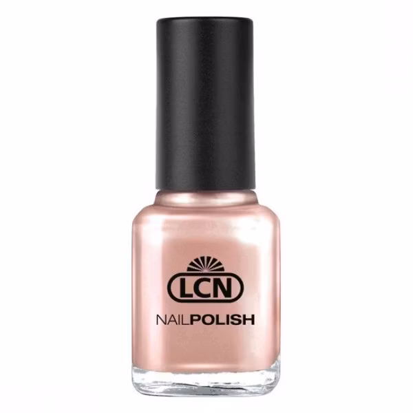 Nail Polish forever your love 8ml