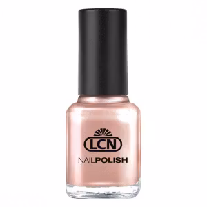 Nail Polish forever your love 8ml