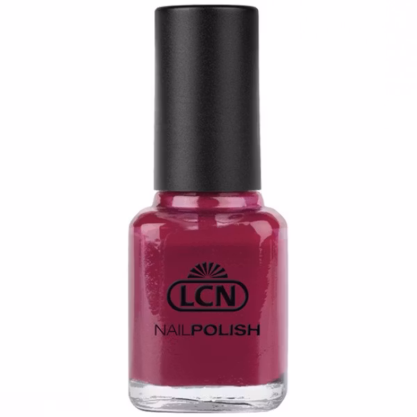 Nagellack Attitude Adjustment 8ml