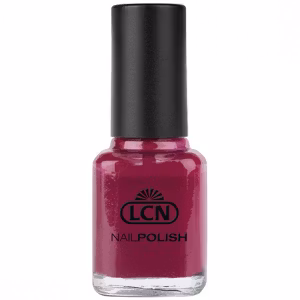 Nagellack Attitude Adjustment 8ml