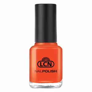 Nagellack Buy Me Candy 8ml