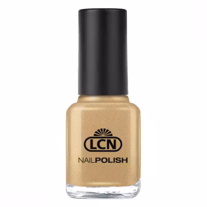 Nagellack Copacabana Gold 8ml