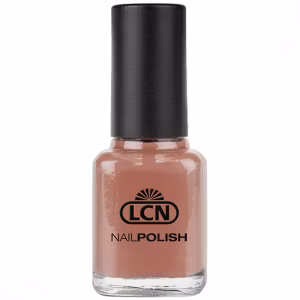 Nagellack Daydream 8ml