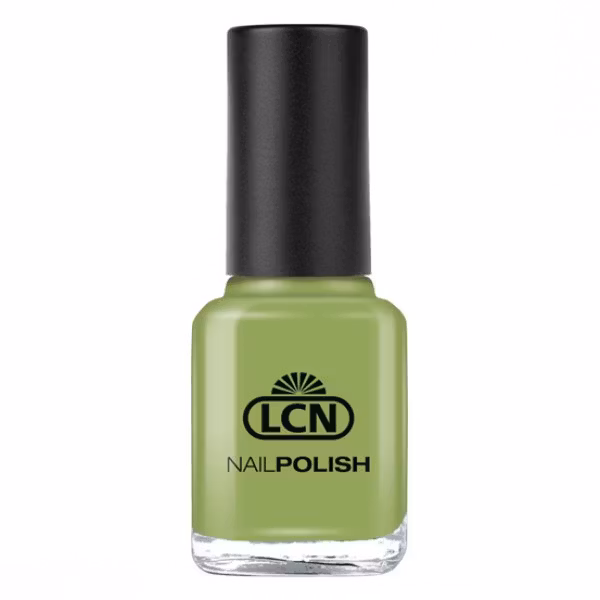 Nagellack Fanappleistic 8ml