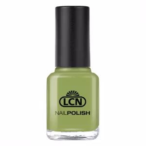 Nagellack Fanappleistic 8ml