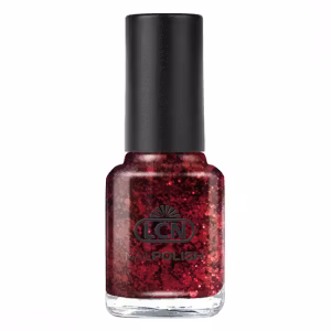 Nagellack Flash Light 8ml