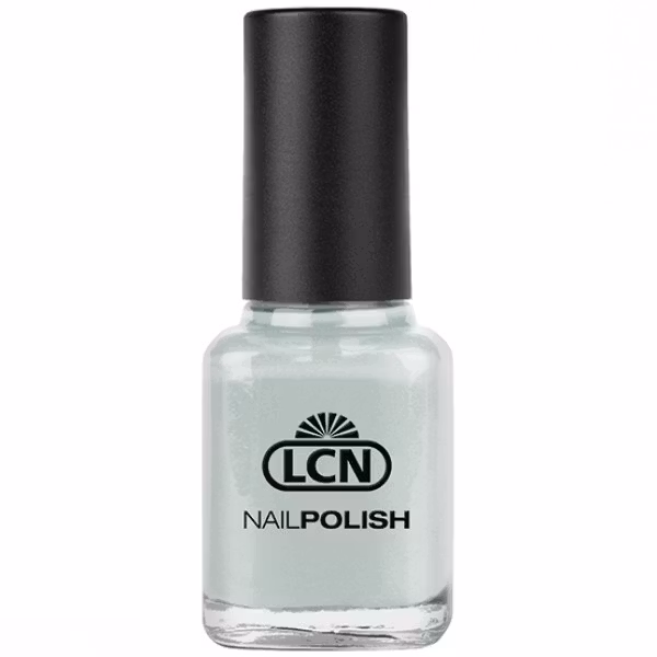 Nagellack Just The Two Of Us 8ml